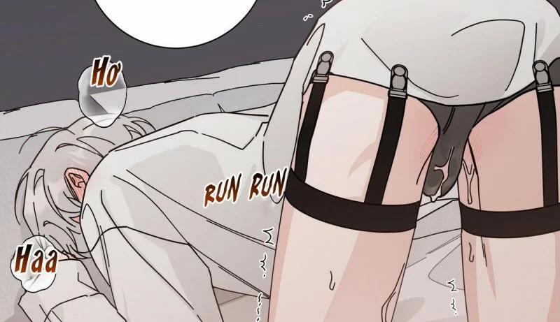 Home Five 17 trang 76