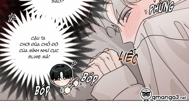 Home Five 17 trang 79