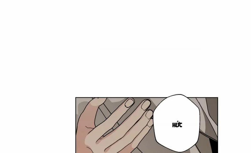 Home Five 17 trang 8