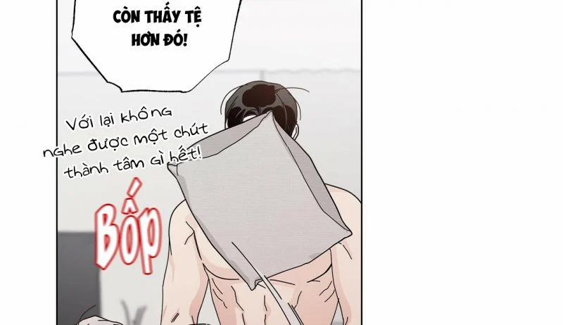 Home Five 17 trang 82