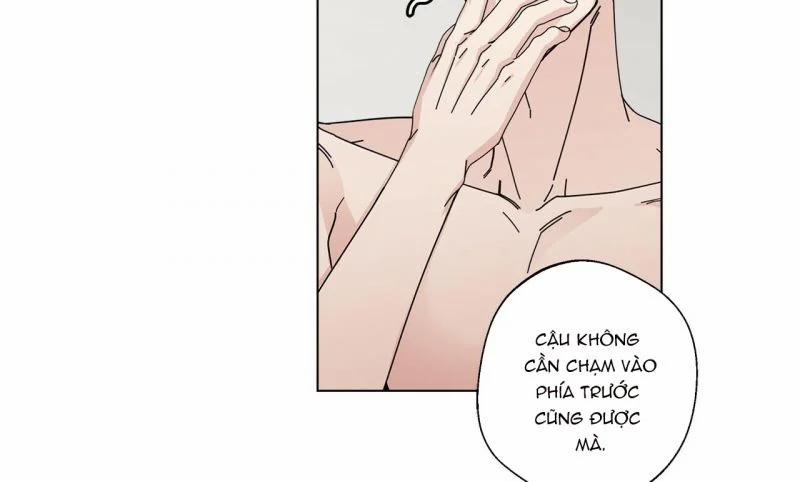 Home Five 17 trang 85