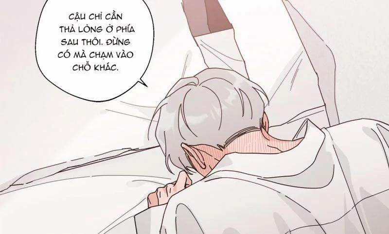 Home Five 17 trang 87