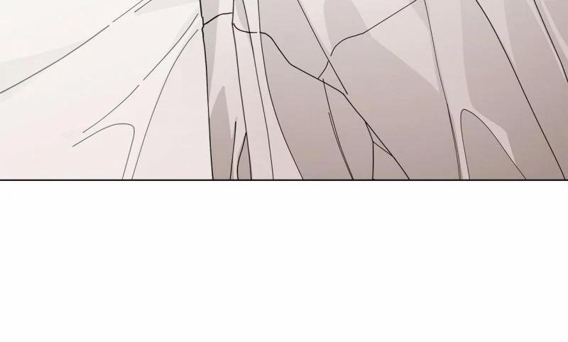 Home Five 17 trang 88