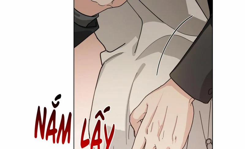 Home Five 17 trang 9