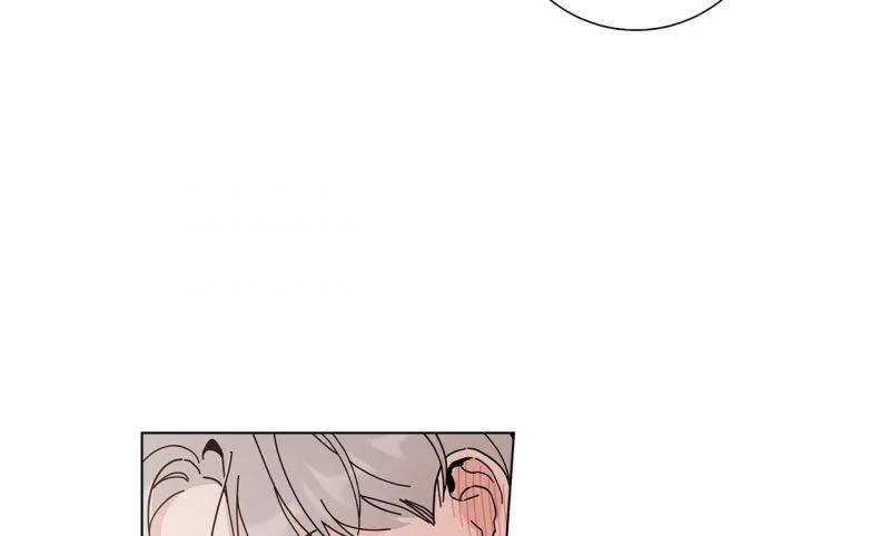 Home Five 17 trang 91