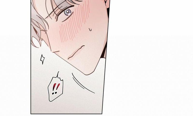 Home Five 17 trang 92