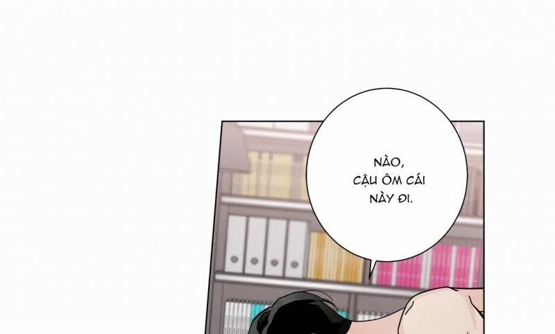 Home Five 17 trang 93