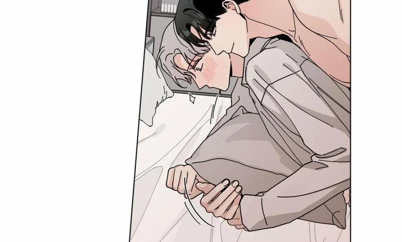 Home Five 17 trang 94