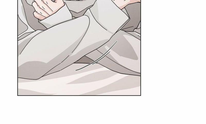 Home Five 17 trang 97