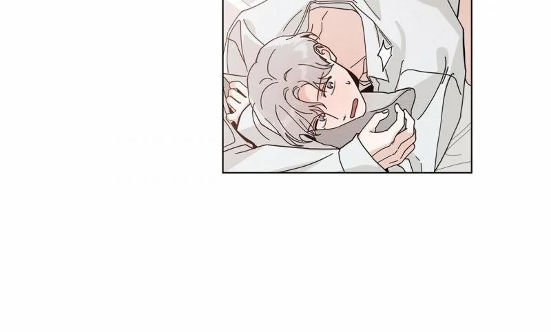 Home Five 17 trang 99