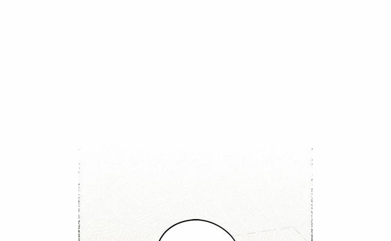 Home Five 18 trang 1