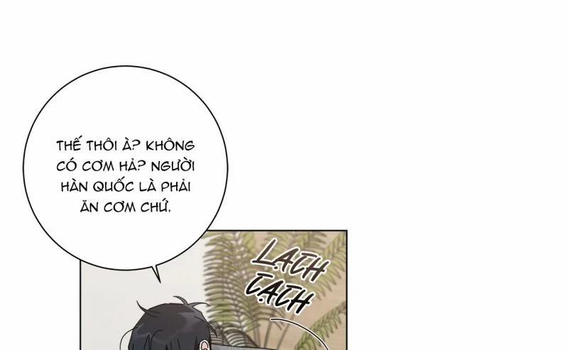 Home Five 18 trang 10