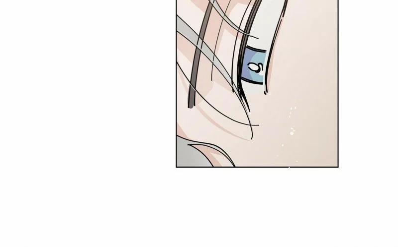 Home Five 18 trang 101