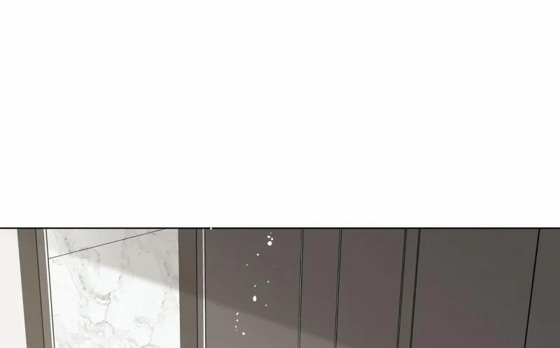 Home Five 18 trang 103