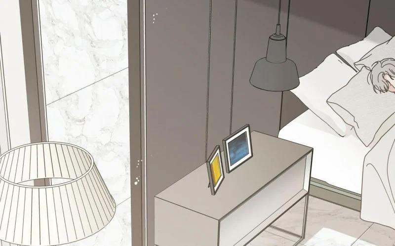 Home Five 18 trang 104