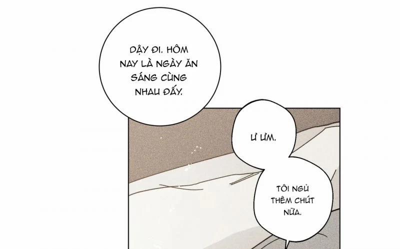 Home Five 18 trang 106