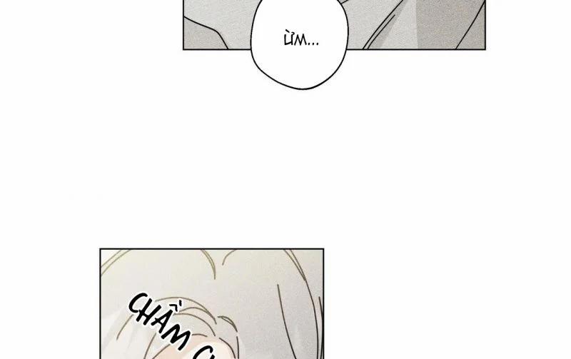 Home Five 18 trang 108