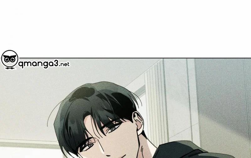 Home Five 18 trang 110