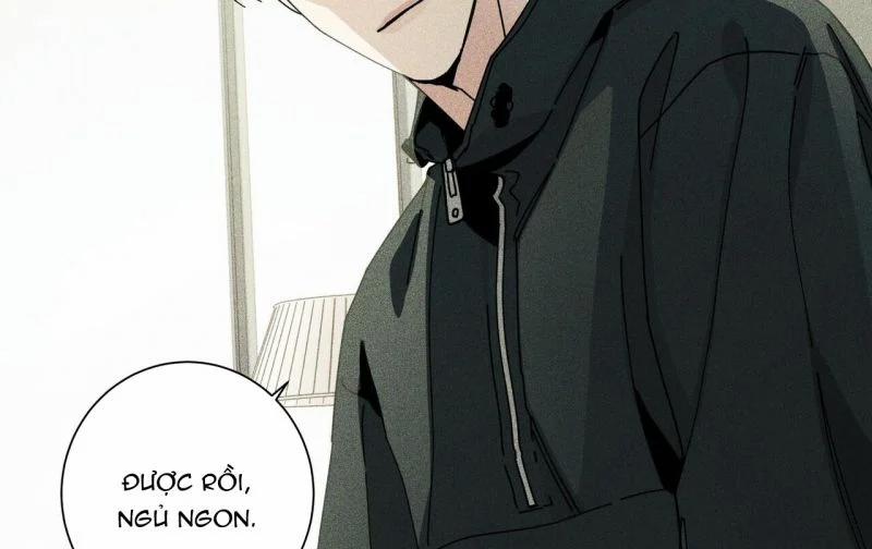 Home Five 18 trang 111