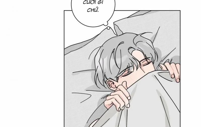 Home Five 18 trang 114