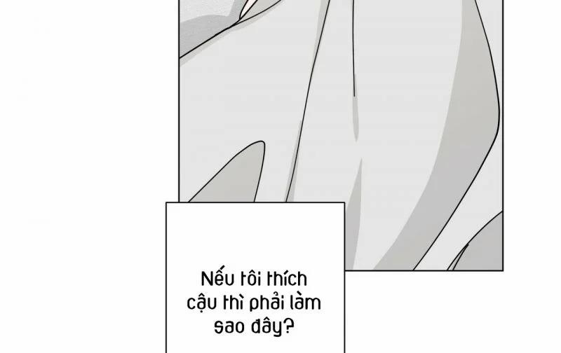 Home Five 18 trang 115