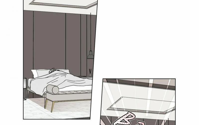 Home Five 18 trang 117