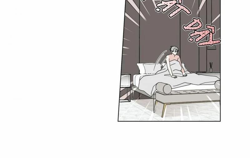 Home Five 18 trang 118