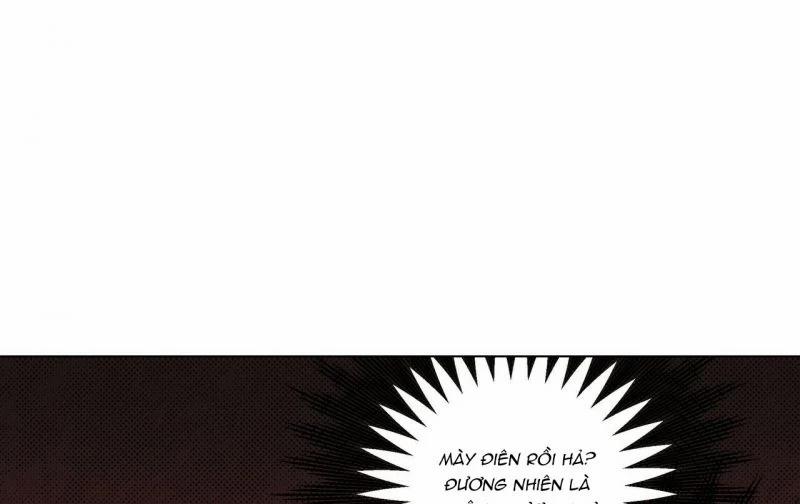 Home Five 18 trang 119