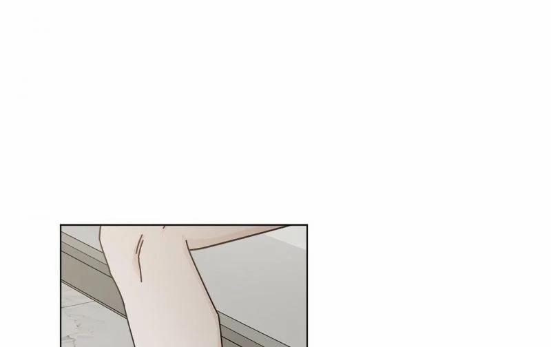 Home Five 18 trang 122