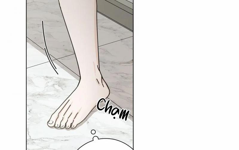 Home Five 18 trang 123