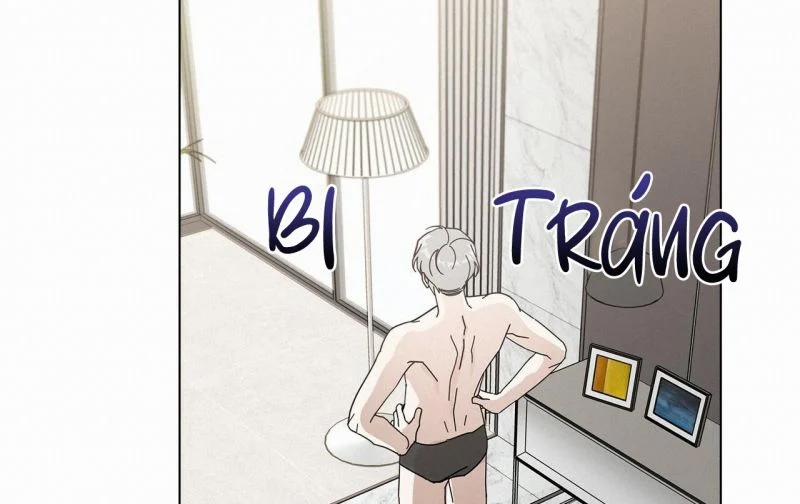 Home Five 18 trang 126