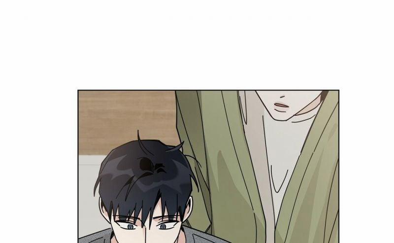 Home Five 18 trang 13