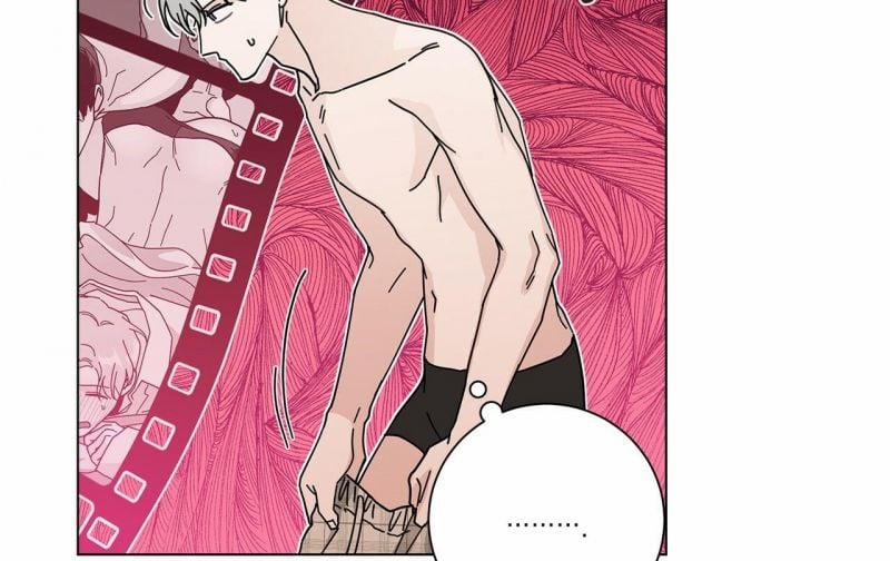 Home Five 18 trang 130