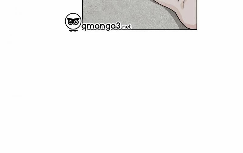 Home Five 18 trang 133