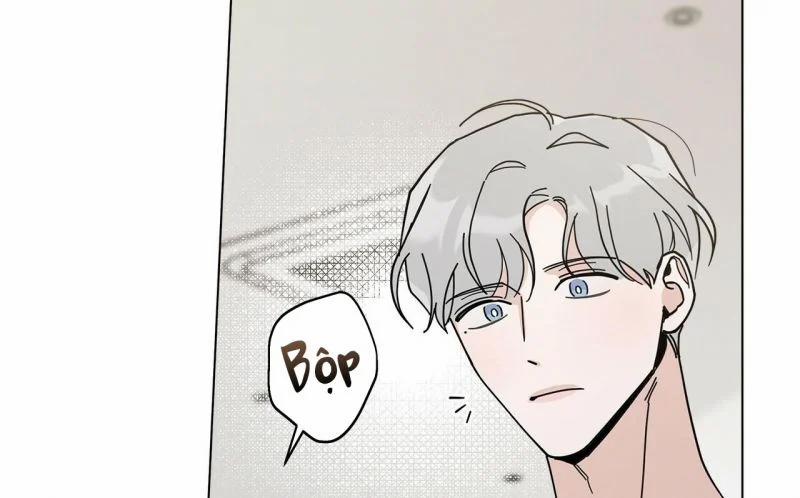 Home Five 18 trang 137