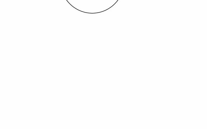 Home Five 18 trang 139