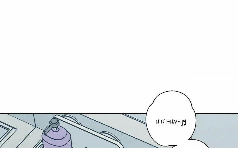 Home Five 18 trang 142