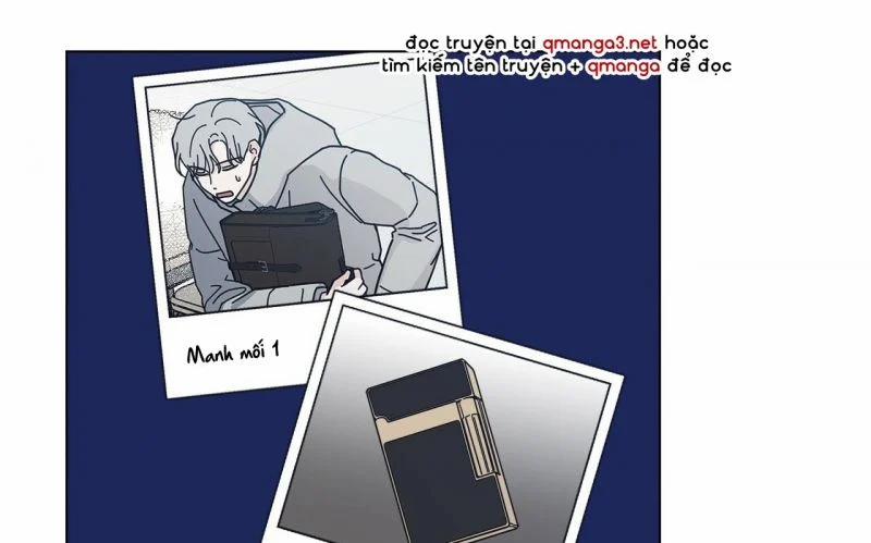 Home Five 18 trang 148