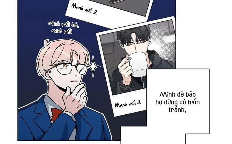 Home Five 18 trang 149