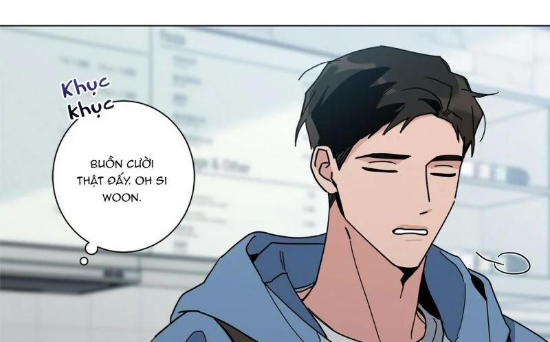 Home Five 18 trang 151