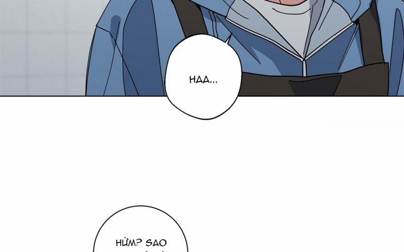 Home Five 18 trang 152