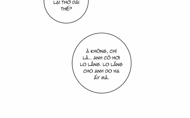 Home Five 18 trang 153