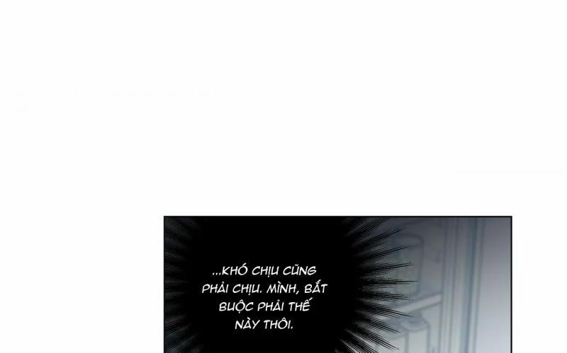 Home Five 18 trang 154