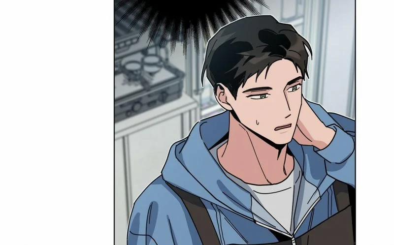 Home Five 18 trang 155