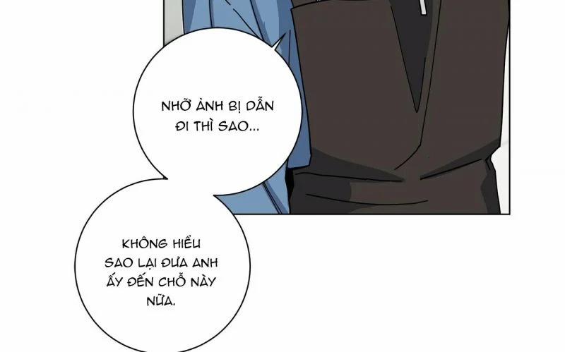 Home Five 18 trang 156