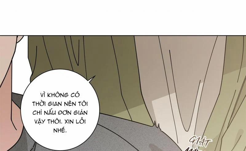 Home Five 18 trang 16