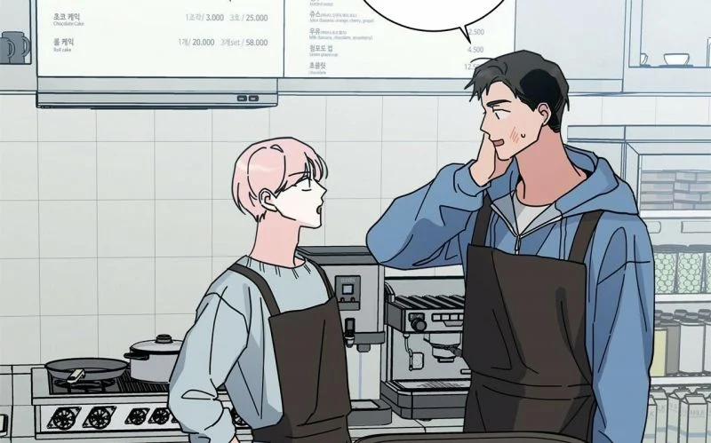 Home Five 18 trang 160