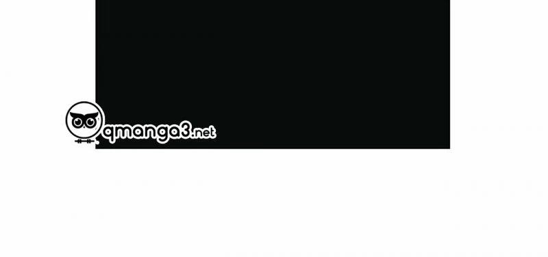 Home Five 18 trang 165