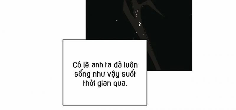 Home Five 18 trang 168