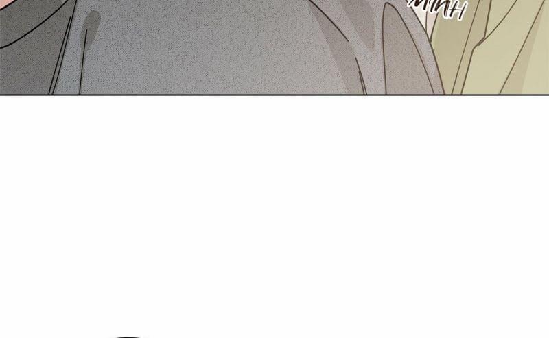 Home Five 18 trang 17